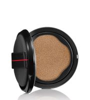 shiseido synchro skin self refreshing cushion re synchro skin self refreshing cushion recarga shiseido