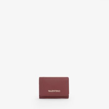 Valentino Bags Cartera VPS7LX43 para mujer