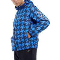 munich chaquetas windbraker flash para hombre