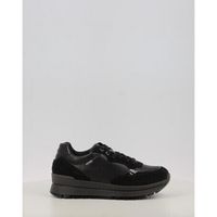 igico zapatillas danika gtx 86765 para mujer
