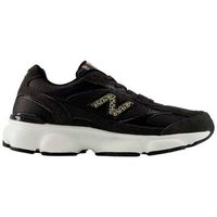new balance deportivas moda w603 para mujer