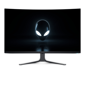DELL AW3225QF 32