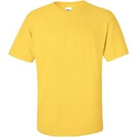 gildan camiseta ultra para hombre