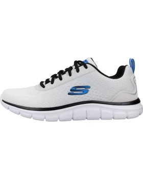 de SKECHERS TRACK-RIPKENT BLANCO