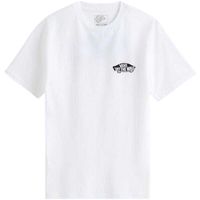 vans camiseta gt57239 para hombre