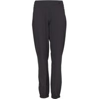 loap pantalones sfw2411i06i para mujer