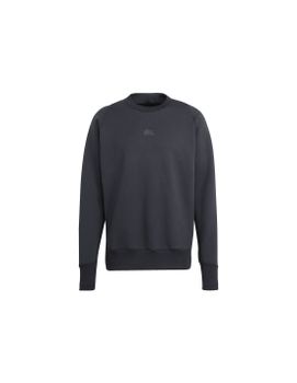 Sudadera adidas Z.N.E. Pr Hombre