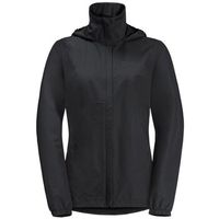 jack wolfskin chaqueta 11112026000 para mujer