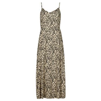 Pieces Vestido PCNYA para mujer