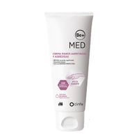 be med crema de manos agrietadas 50ml