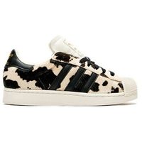 adidas deportivas moda superstar para mujer