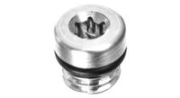 kit de formula tornillo de conexion pinza cura  mineral