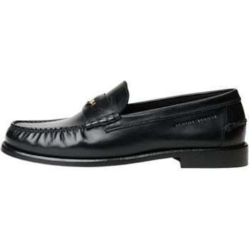 Tommy Hilfiger Mocasines FM0FM06076 para hombre