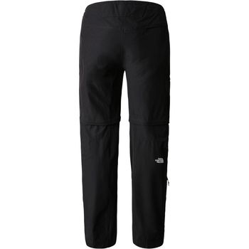 The North Face Pantalón cargo M EXPLO CONV R TPR PNT para hombre