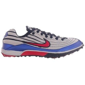 Nike Zapatillas de running Zoom Waffle Xc para hombre