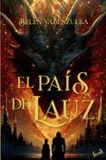 el pais de lauz