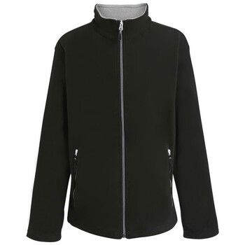 Regatta Professional Polar RG9969 para hombre