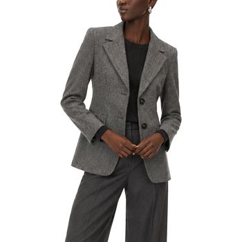 Iblues Chaqueta IBLOZONO para mujer