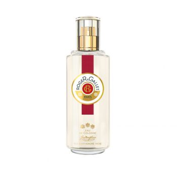 Jean-marie Farina Eau De Cologne 100ml