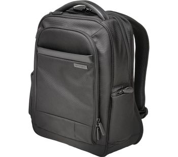 KENSINGTON Contour 2.0 Executive 14
