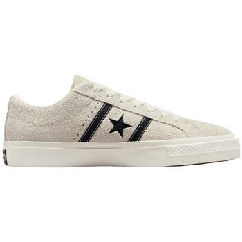 Converse Zapatillas Baskets Chuck 70 Hi daim para hombre