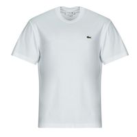 lacoste camiseta th7318 para hombre