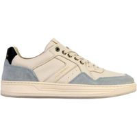 redskins zapatillas 260442 para hombre