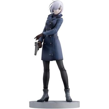Figura Fiona Frost Nightfall Spy X Family 19 Cms
