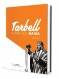 curso de magia tarbell (vol. 3)