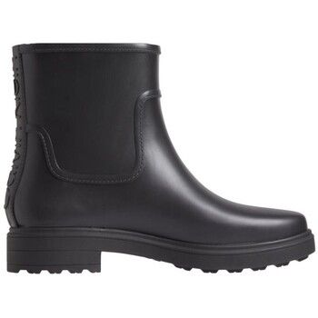 Calvin Klein Jeans Botas BOTAS DE AGUA MUJER para mujer