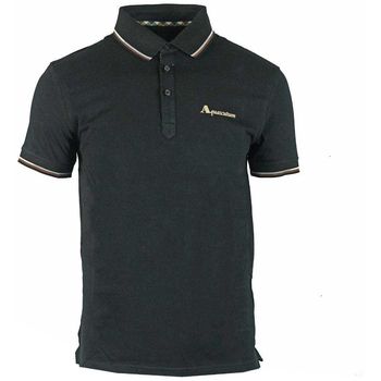 Aquascutum Polo SY166 para mujer