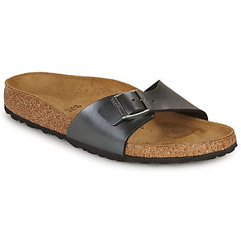 BIRKENSTOCK Sandalias MADRID para mujer