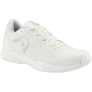 Head Zapatillas de tenis Sprint Team 4.0 para mujer