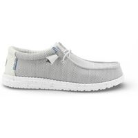 heydude nauticos hd41898-pe26-1sz para hombre