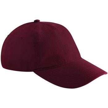 Beechfield Gorra RW11236 para hombre