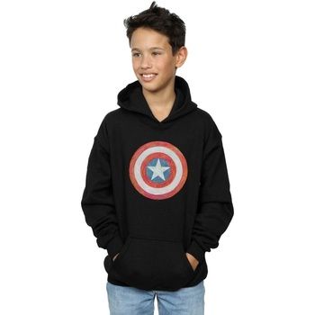 Marvel Jersey BI10575 para niño