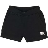 leone 1947 short nina girl basic para nina