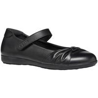 geox deportivas moda j iberide f para nina