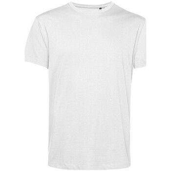 B&c Camiseta E150 para hombre