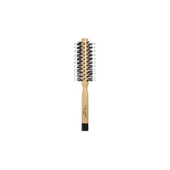 La brosse a brushing nº1