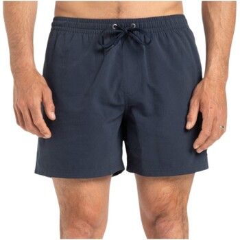Quiksilver Bañador BAÑADOR EVERYDAY 15 HOMBRE para hombre