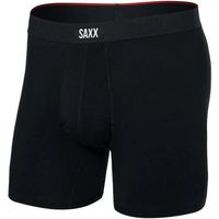 saxx pantalon chandal vibe xtra bb fly para hombre
