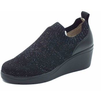 Melluso Boots K53013 para mujer