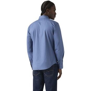 Levis Camisa manga larga GT53439 para hombre