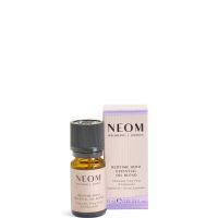 neom bedtime hero essential oil blend