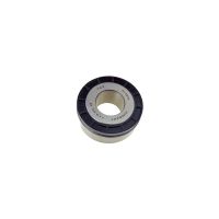 cojinete del basculante bmw r boxer 2v 80-