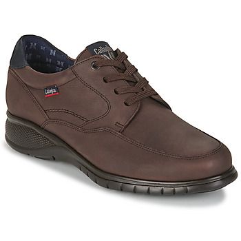 CallagHan Zapatos Hombre FREEMIND para hombre