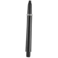 harrows complemento deporte s cs876 para mujer