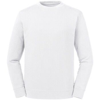 Russell Jersey 208M para hombre