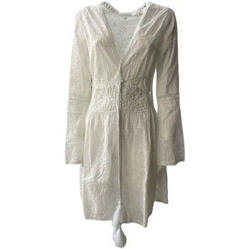 Guess Camisa E5GK08-WH4U0 para mujer